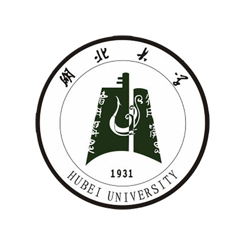 湖北大學(xué)