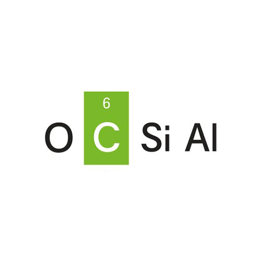 ocsial