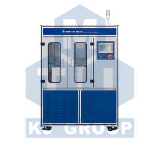 MSK-131-HM16軟包電池?zé)釅夯蓹C(jī)